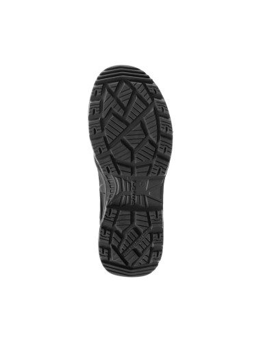 ZEPHYR MK2 GTX MID TF NOIR