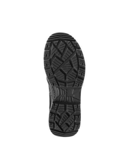 ZEPHYR MK2 GTX MID TF NOIR