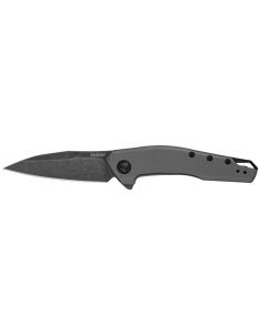 Sanctum - Kershaw