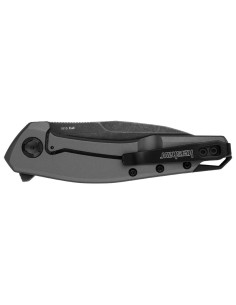 Sanctum - Kershaw 2
