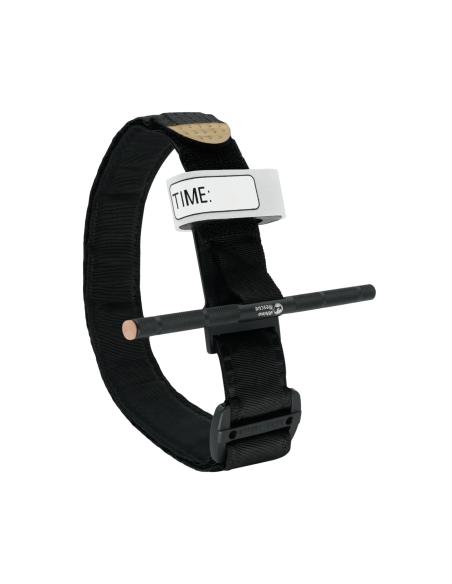 Garrot Tourniquet barre Allu Garrot Tourniquet barre Allu