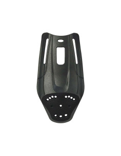 HOLSTER 2 FAST EXTREME MG NIV 5 BERETTA 92F (MAS G1, PAMAS)  2