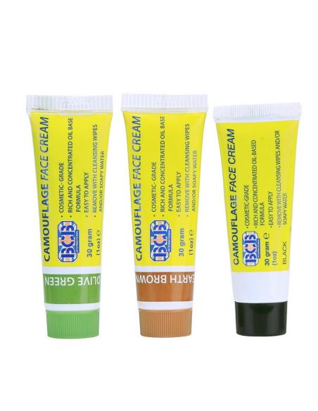 import Prestashop import Prestashop