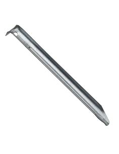 Piquet de tente 18-cm - Lot de 6
