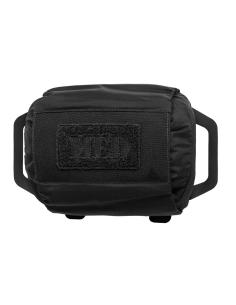 MED POUCH HORIZONTAL MK III® Noir