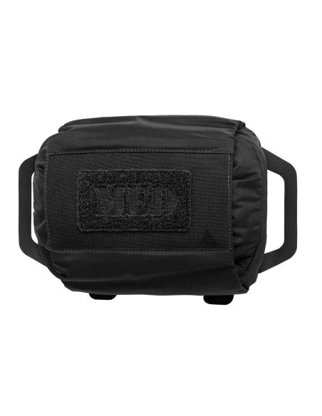 MED POUCH HORIZONTAL MK III® Noir MED POUCH HORIZONTAL MK III® Noir