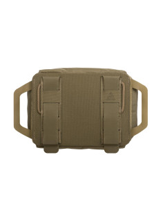 MED POUCH HORIZONTAL MK III® MultiCam 2