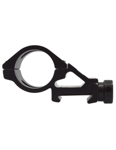 MONTAGE PICATINNY GM06