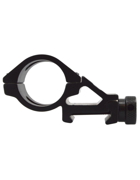 MONTAGE PICATINNY GM06