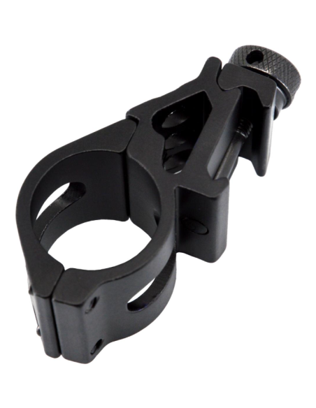 MONTAGE PICATINNY GM06