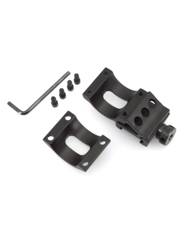 MONTAGE PICATINNY GM06