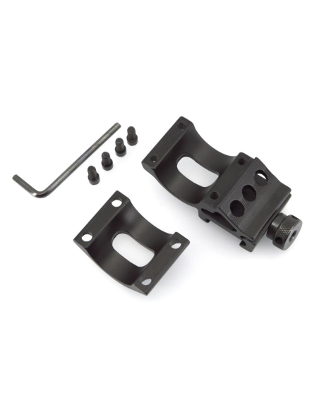 MONTAGE PICATINNY GM06