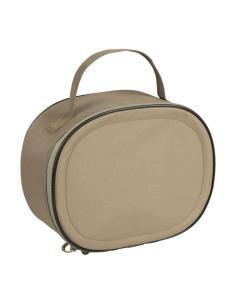 PORTE KEPI Coyote