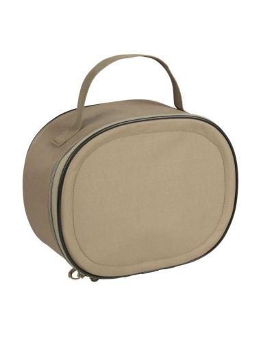 PORTE KEPI Coyote