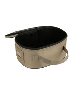 PORTE KEPI Coyote 2