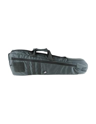 ACTIVE PATROL BAG 2.0 DARK GREY