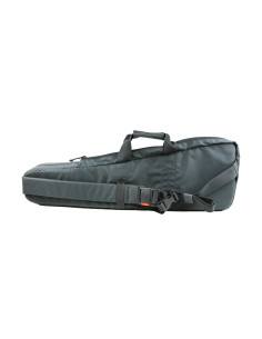 ACTIVE PATROL BAG 2.0 DARK GREY 2