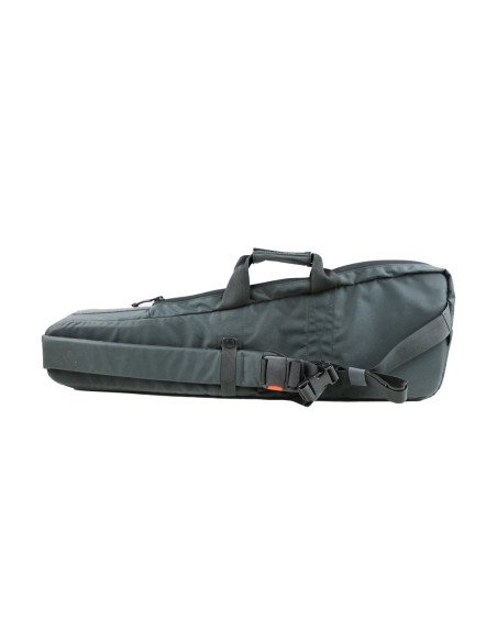 ACTIVE PATROL BAG 2.0 DARK GREY