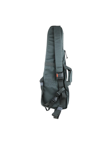 ACTIVE PATROL BAG 2.0 DARK GREY
