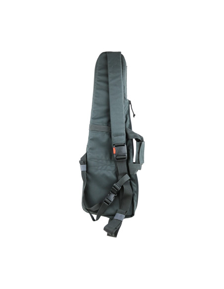 ACTIVE PATROL BAG 2.0 DARK GREY