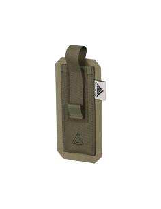 CISEAUX POUCH Ranger Green