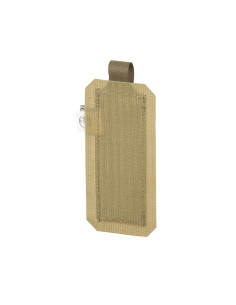 CISEAUX POUCH MultiCam 2