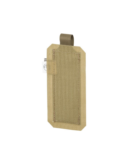 CISEAUX POUCH MULTICAM