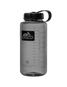 GOURDE FUME 1L