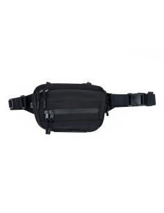 Sacoche Raven bag GK Undercover