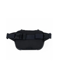 Sacoche Raven bag GK Undercover 2