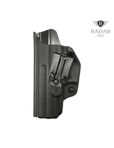 HOLSTER READY FIT INSIDE SIG 2022