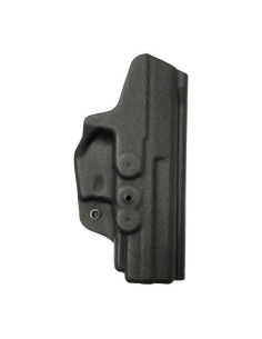 HOLSTER READY FIT INSIDE SIG 2022 2
