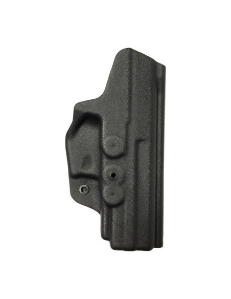 HOLSTER READY FIT INSIDE SIG 2022
