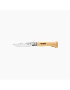 OPINEL N°6 INOX