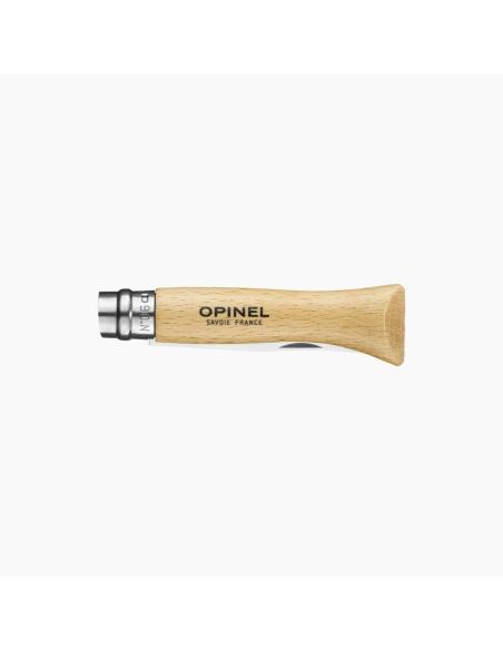 OPINEL N°6 INOX