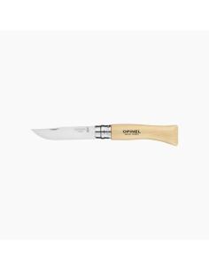 OPINEL N°7 INOX