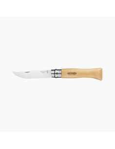 OPINEL N°9 INOX