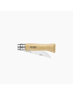 OPINEL N°9 INOX 2