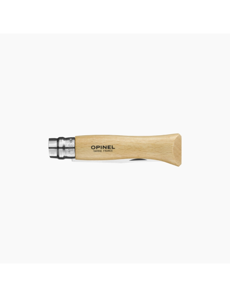 OPINEL N°9 INOX