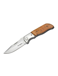FOREST RANGER 42