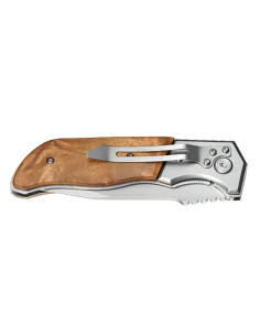 FOREST RANGER 42 2