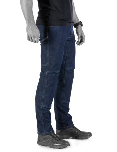 PANTALON P-40 BLU-FLEX 2