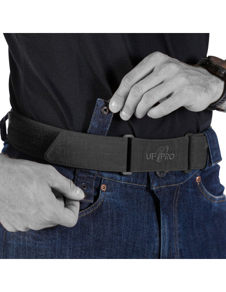 PANTALON P-40 BLU-FLEX