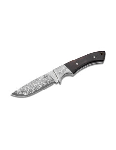 COUTEAU M-ONE DAMAST