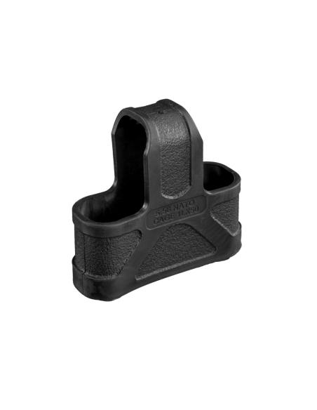 ORIGINAL MAGPUL 5.56