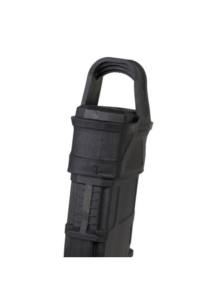 ORIGINAL MAGPUL 5.56