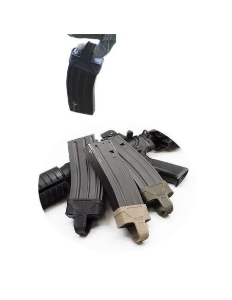 ORIGINAL MAGPUL 5.56
