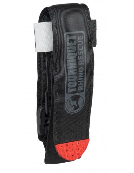 Garrot Tourniquet barre plastique Garrot Tourniquet barre plastique