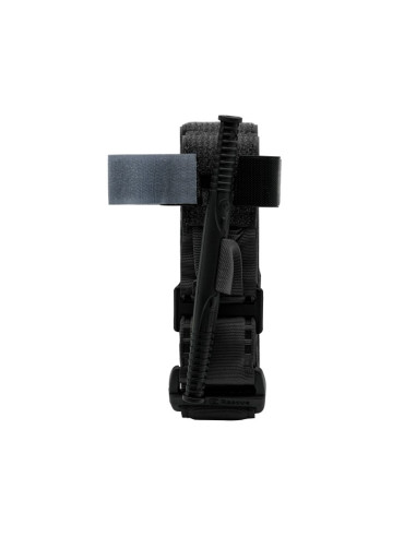 GARROT TOURNIQUET BARRE PLASIQUE