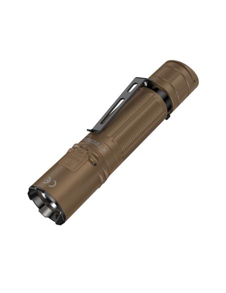 LAMPE XT2CR PRO TAN LAMPE XT2CR PRO TAN